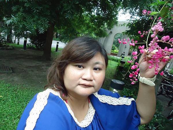 DSC07448