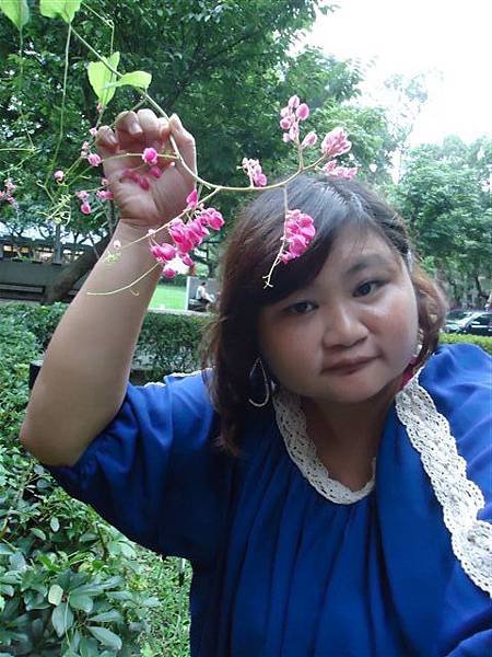 DSC07451