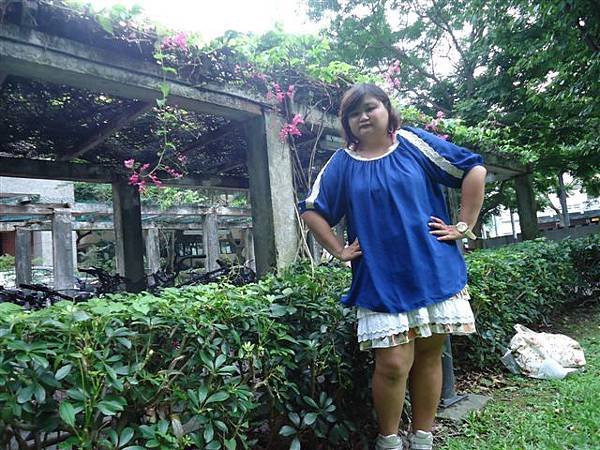 DSC07458