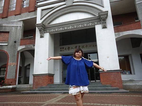 DSC07467