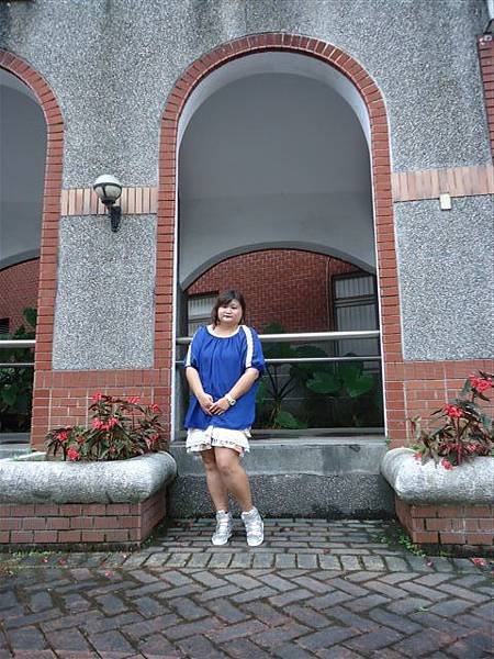 DSC07470