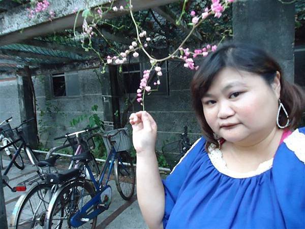 DSC07489