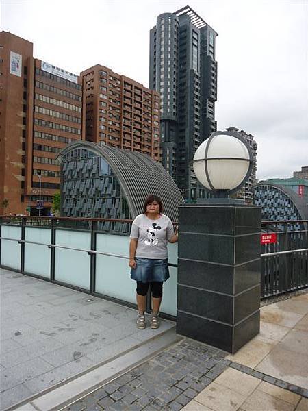 DSC00644.JPG