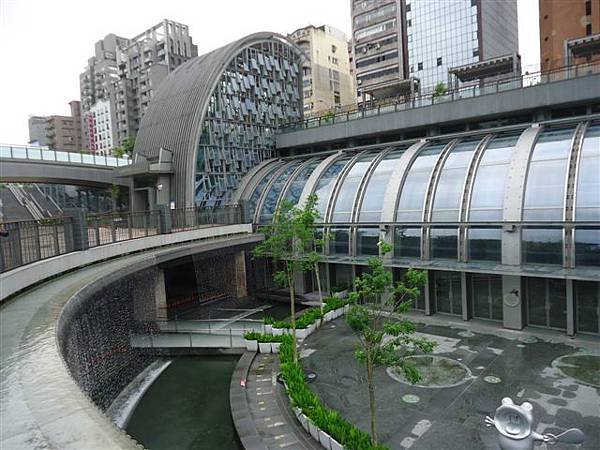 DSC00688.JPG