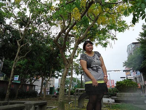 DSC09076.JPG