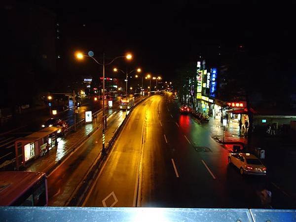DSC09239.JPG