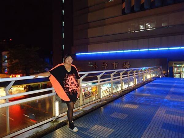 DSC09251.JPG