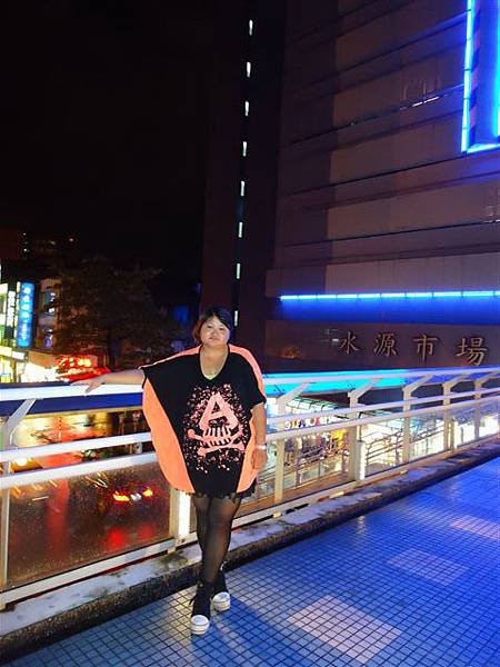 DSC09253.JPG