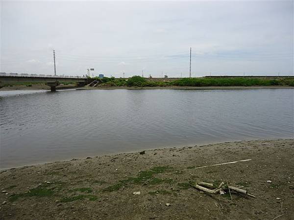 DSC09497.JPG