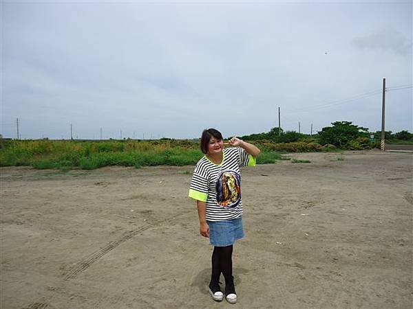 DSC09528.JPG