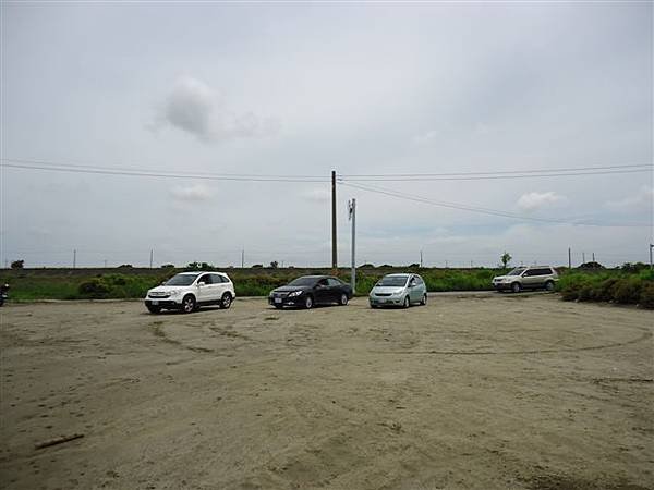 DSC09531.JPG