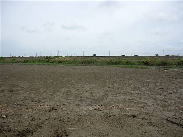 DSC09559.JPG
