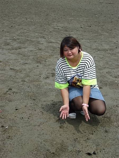 DSC09567.JPG