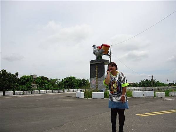 DSC09571.JPG