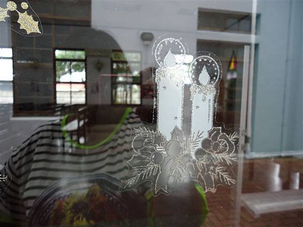 DSC09630