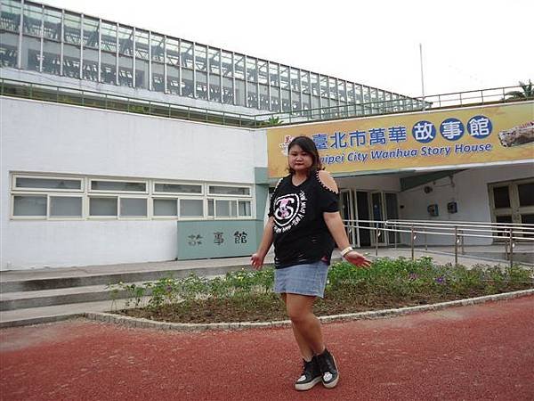DSC09712.JPG