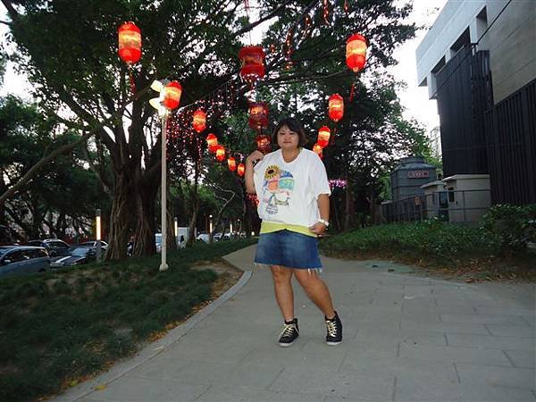 DSC01114