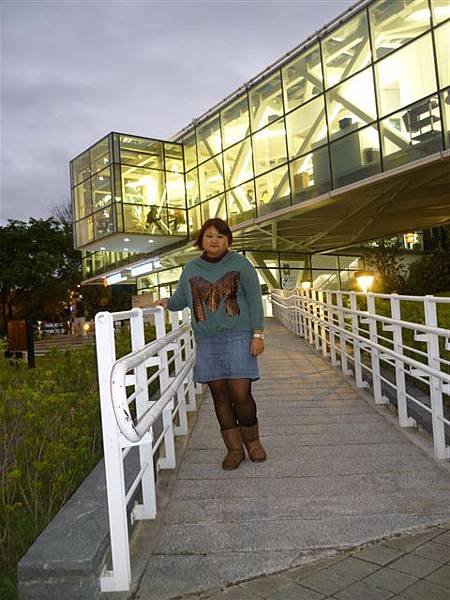 P2080550.JPG