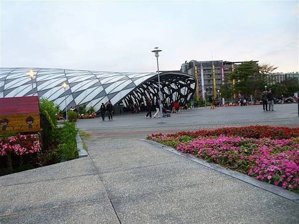 P2080502