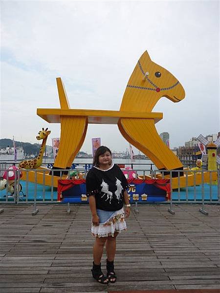 DSC00553.JPG