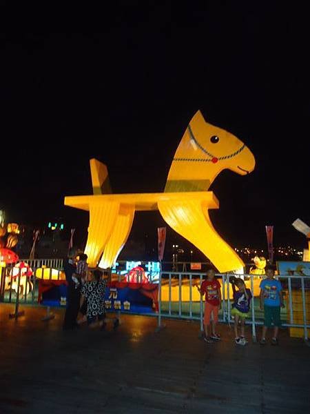 DSC00917.JPG
