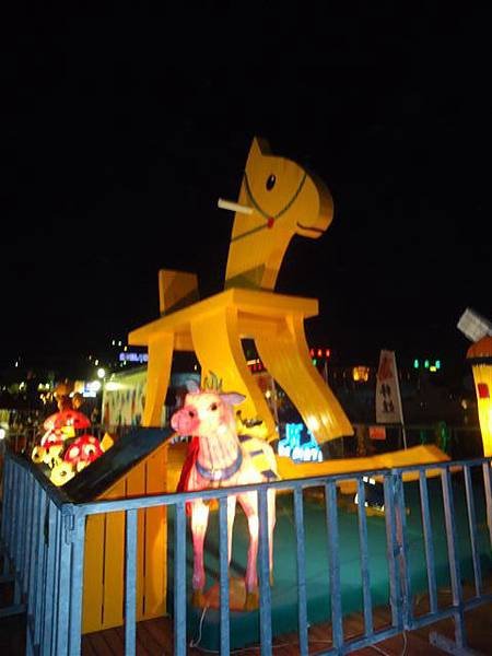 DSC00927