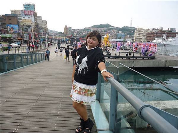 DSC00596.JPG