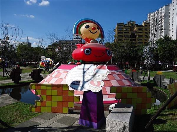 DSC07938.JPG