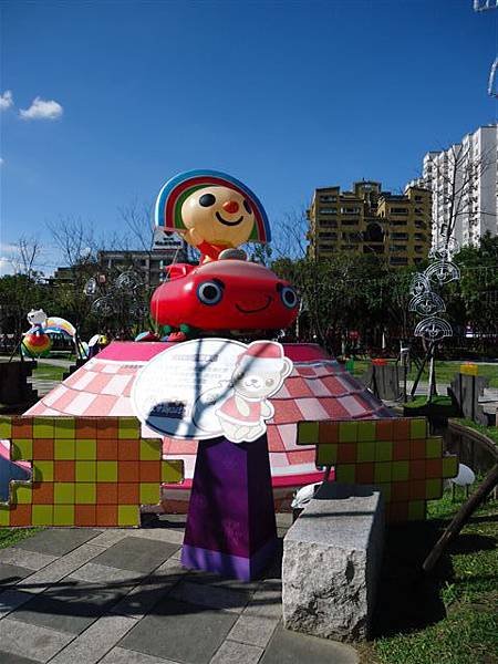 DSC07939.JPG