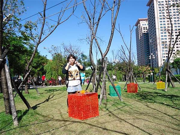 DSC08007.JPG