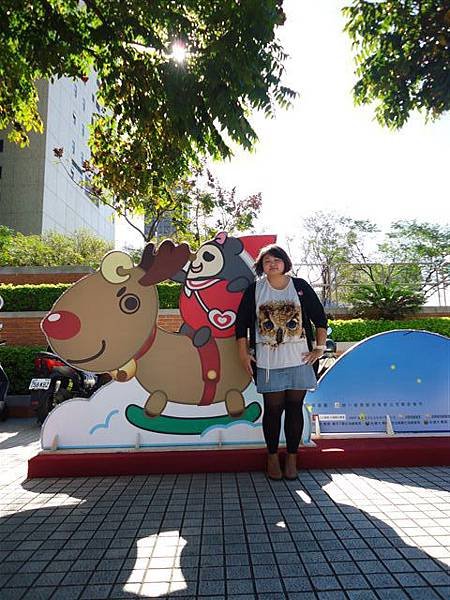 DSC08062.JPG