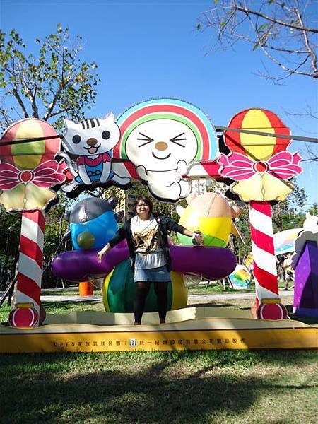 DSC08082.JPG