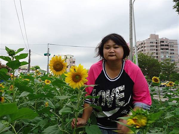 DSC03770.JPG
