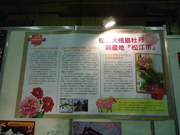 DSC00088.JPG