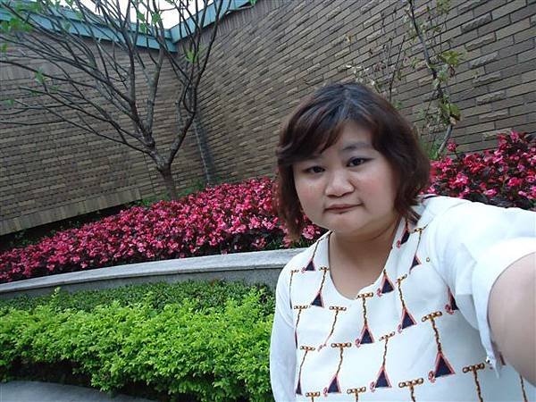 DSC08283