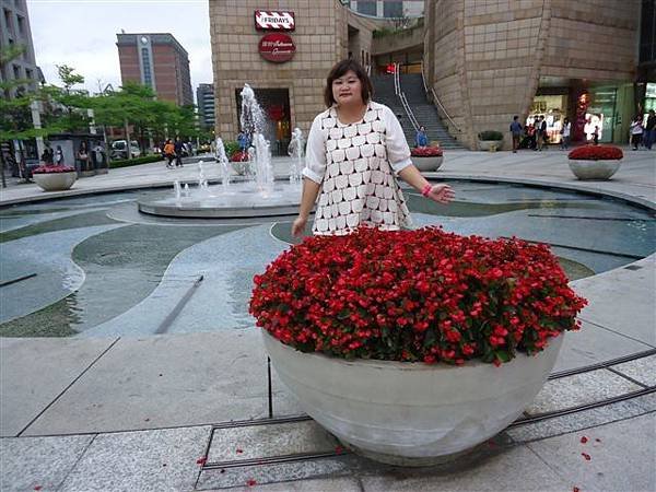 DSC08300