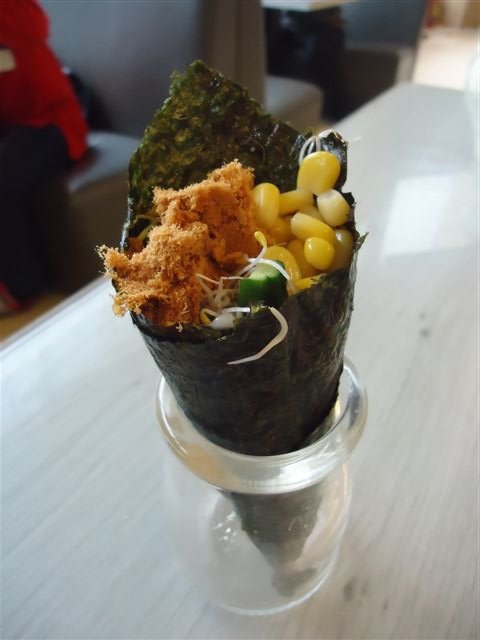 DSC08480.JPG