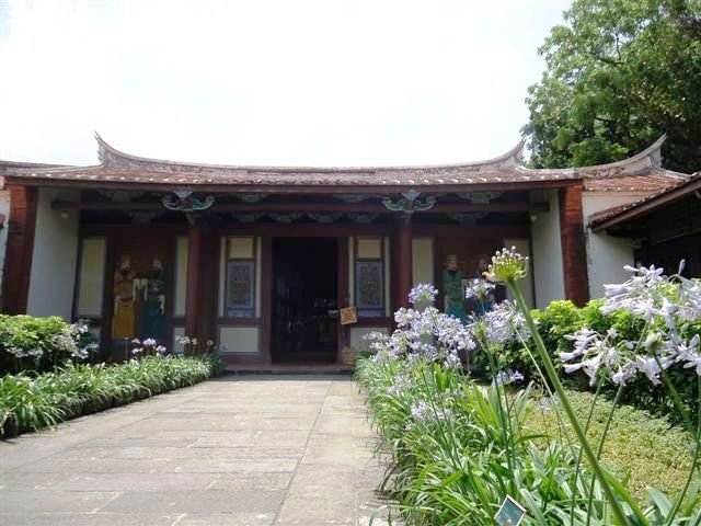 DSC01679.JPG