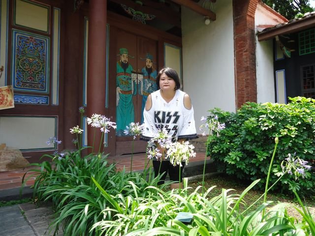DSC01696.JPG