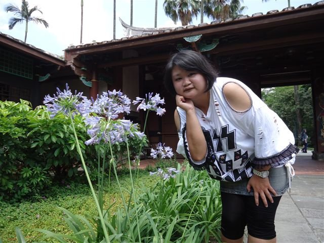 DSC01704.JPG