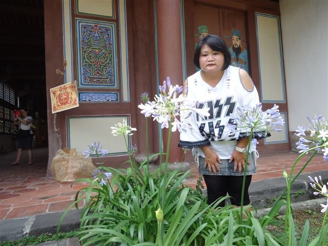 DSC01725.JPG
