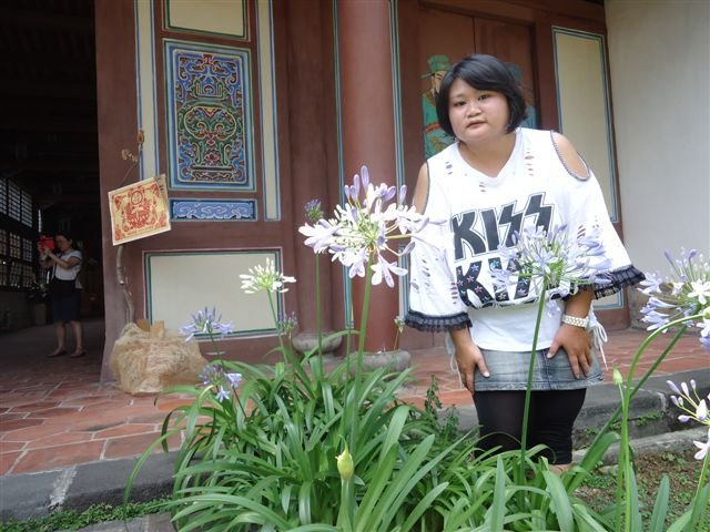 DSC01726.JPG
