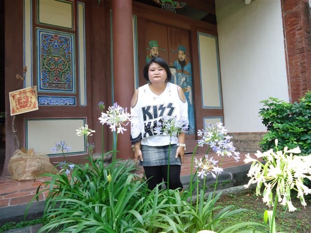 DSC01738.JPG