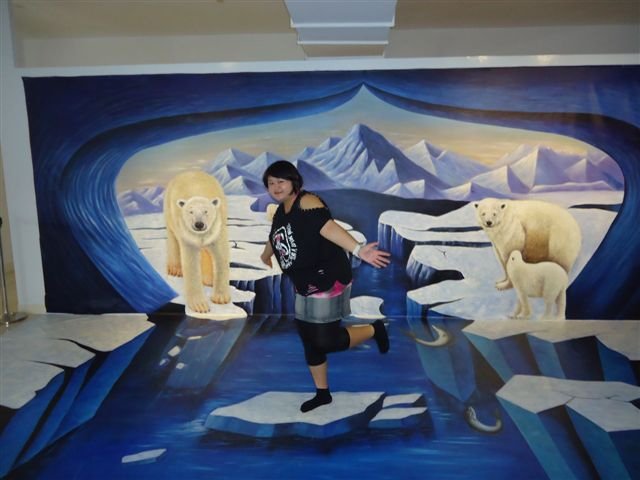 DSC07108.JPG
