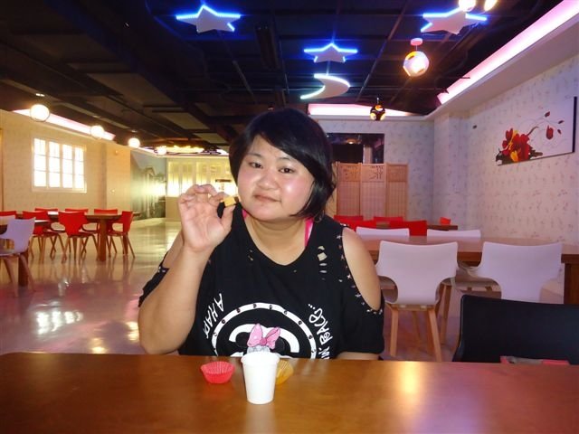 DSC07219.JPG