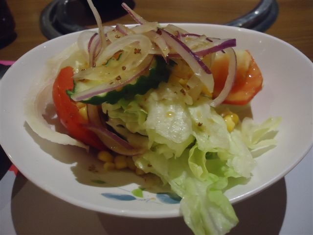 DSC09468.JPG
