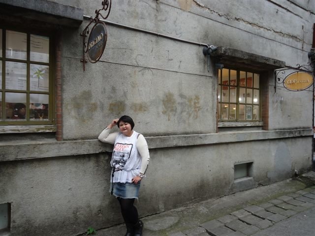 DSC04017.JPG