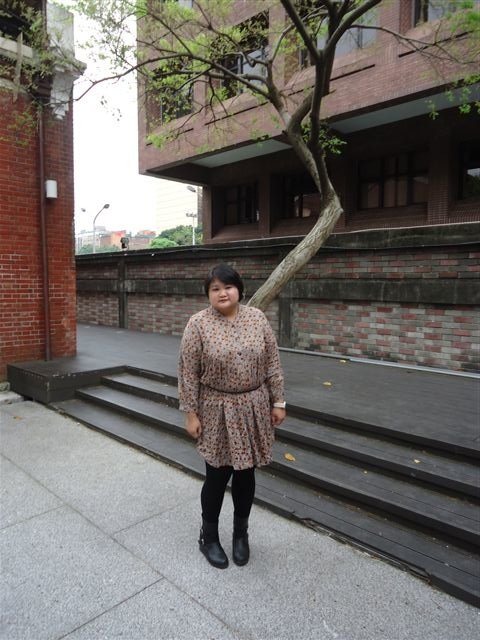 DSC04085.JPG