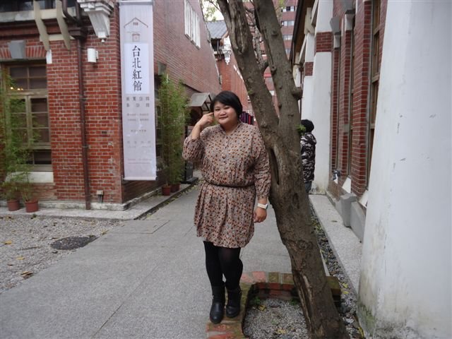 DSC04098.JPG