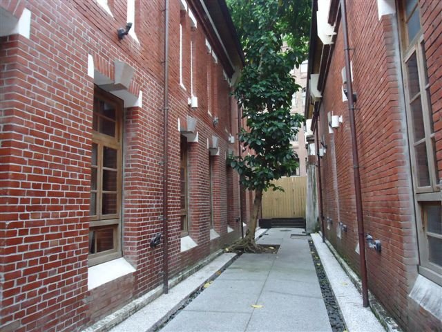 DSC04101.JPG